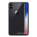 Apple iPhone X 64GB Space Gray